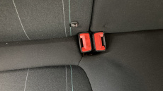 Ford Fiesta 1.0 EcoBoost 95 Trend 5dr Petrol Hatchback